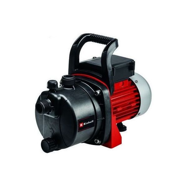 EINHELL Baštenska pumpa GC-GP 6538 - EP2836032