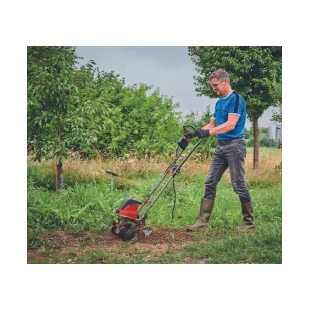 EINHELL Električna kopačica GC-RT 1545 M - EP2835600