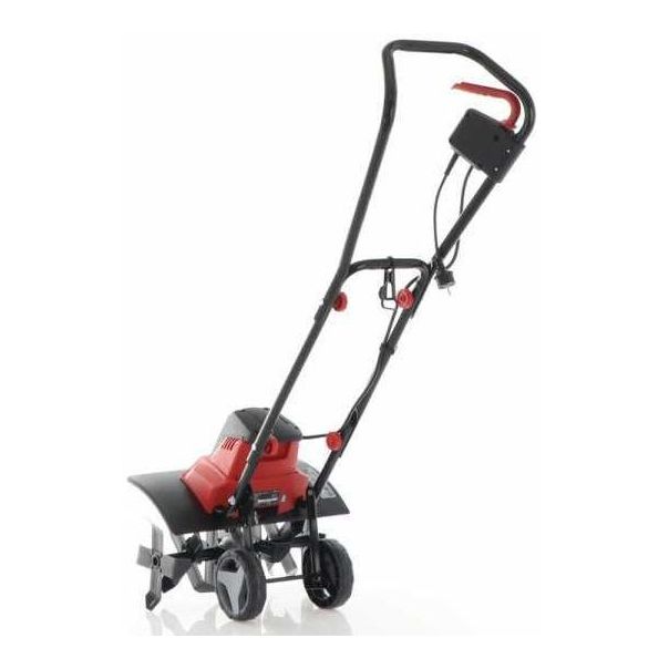 EINHELL Električna kopačica GC-RT 1545 M - EP2835600