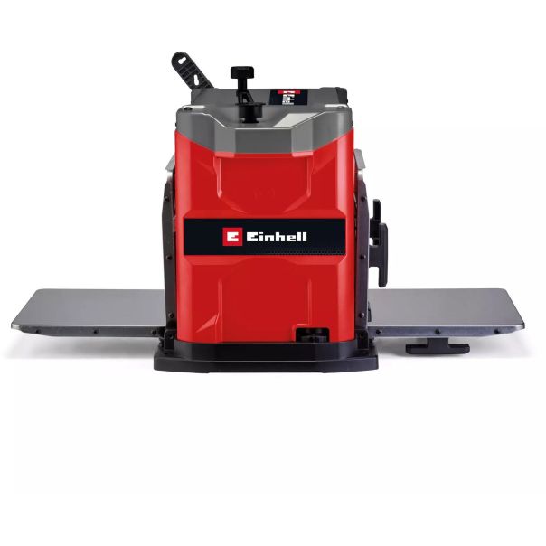 EINHELL Stacionarna hoblerica TE-SP 330 - EP2836275