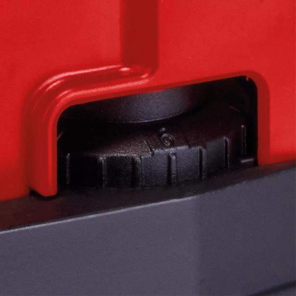 EINHELL Stacionarna hoblerica TE-SP 330 - EP2836275