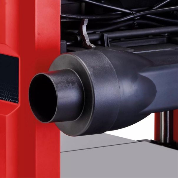 EINHELL Stacionarna hoblerica TE-SP 330 - EP2836275