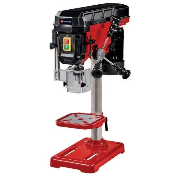 EINHELL Stubna bušilica TC-BD 500 - EP2836521