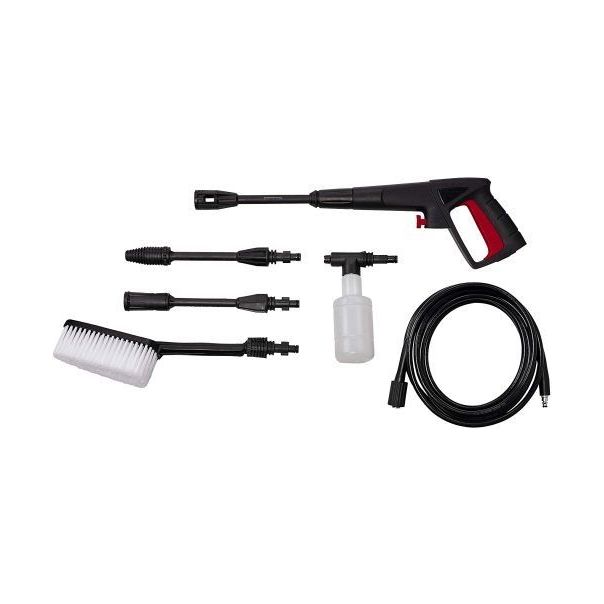 EINHELL Perač pod visokim pritiskom TC-HP 130 - EP2835939