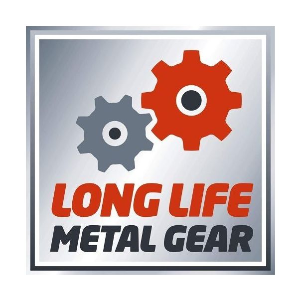 EINHELL Akumulatorski mini cirkular TE-CS 18/89 Li - Solo - EP2836206