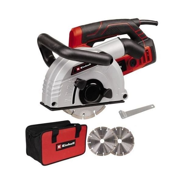 EINHELL Glodalica za kanale u zidu TE-MA 1700 - EP2836248