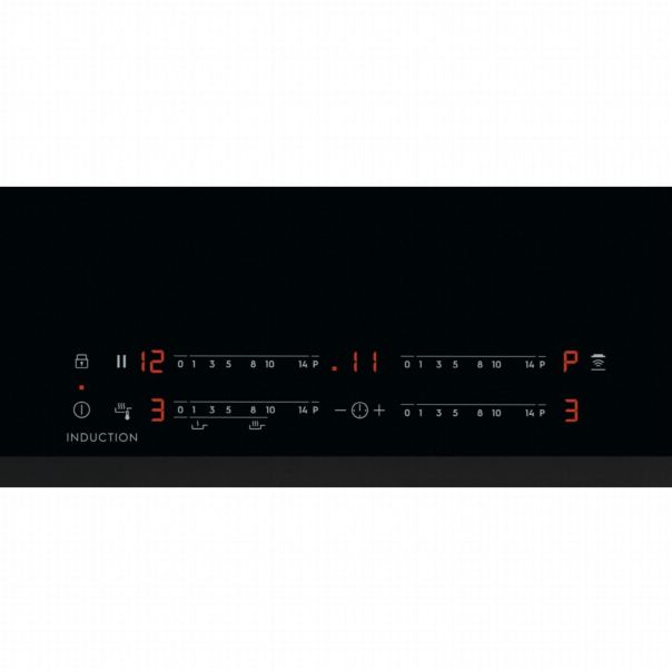 ELECTROLUX Samostalna indukciona ploča  EIS6134 - EIS6134