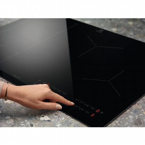 ELECTROLUX Samostalna indukciona ploča  EIS6134 - EIS6134