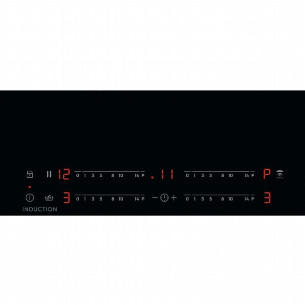 ELECTROLUX Samostalna indukciona ploča  EIS62443 - EIS62443