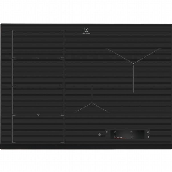 ELECTROLUX Samostalna indukciona ploča  EIS7548 - EIS7548