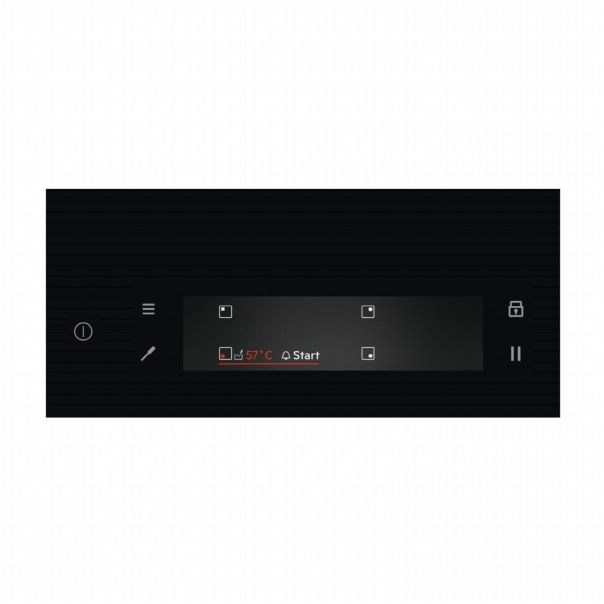 ELECTROLUX Samostalna indukciona ploča  EIS8648 - EIS8648