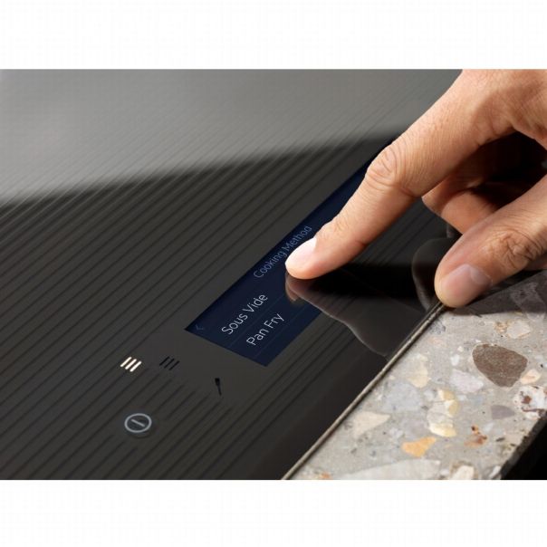 ELECTROLUX Samostalna indukciona ploča  EIS8648 - EIS8648