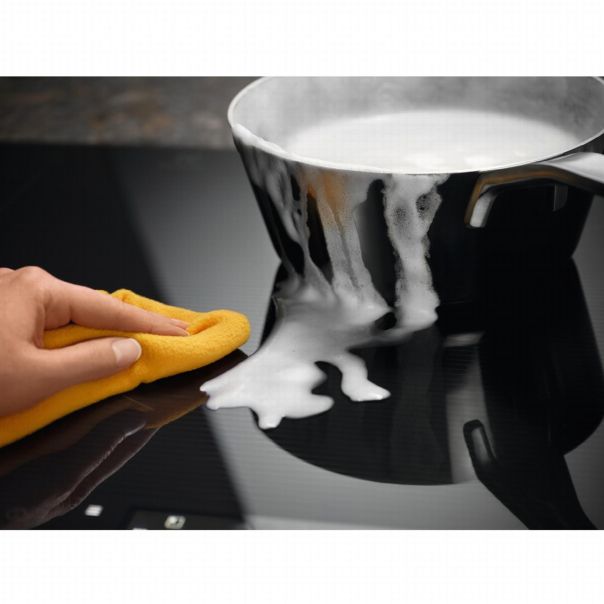 ELECTROLUX Samostalna indukciona ploča  EIS8648 - EIS8648