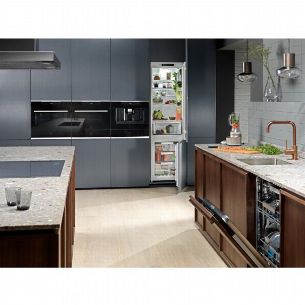 ELECTROLUX Samostalna indukciona ploča  EIS8648 - EIS8648