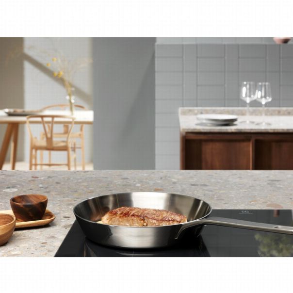 ELECTROLUX Samostalna indukciona ploča  EIS8648 - EIS8648