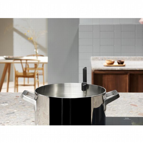 ELECTROLUX Samostalna indukciona ploča  EIS8648 - EIS8648