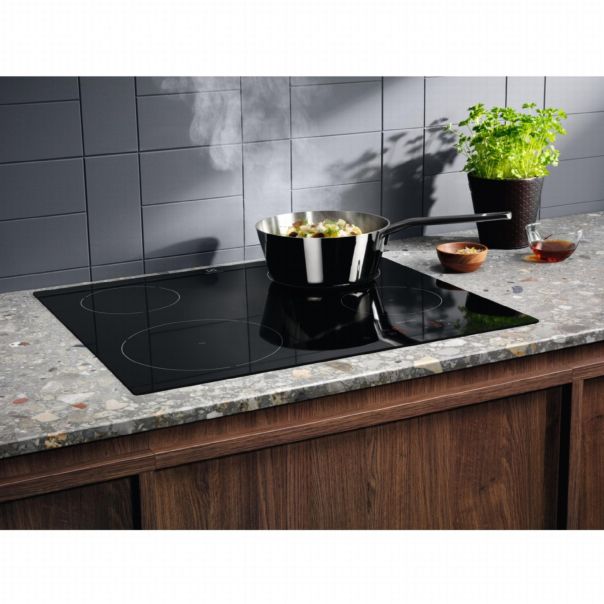 ELECTROLUX Samostalna indukciona ploča  EIT60420C - EIT60420C