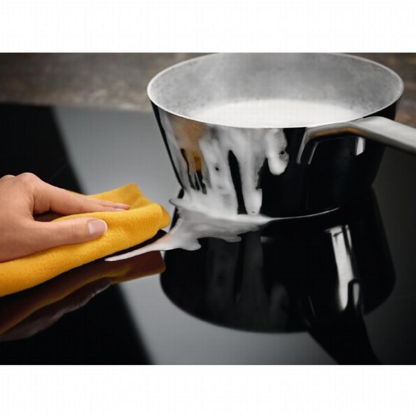 ELECTROLUX Samostalna indukciona ploča  EIT60420C - EIT60420C