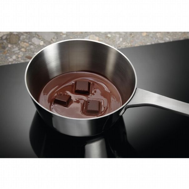 ELECTROLUX Samostalna indukciona ploča  EIT60420C - EIT60420C