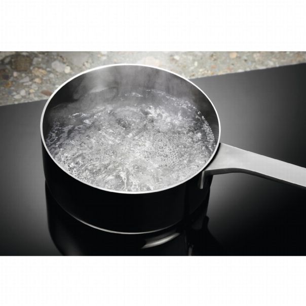 ELECTROLUX Samostalna indukciona ploča  EIT60420C - EIT60420C