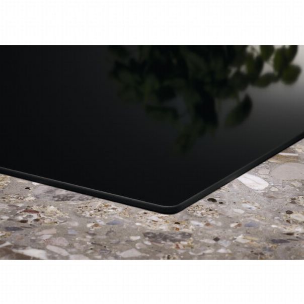 ELECTROLUX Samostalna indukciona ploča  EIT60420C - EIT60420C