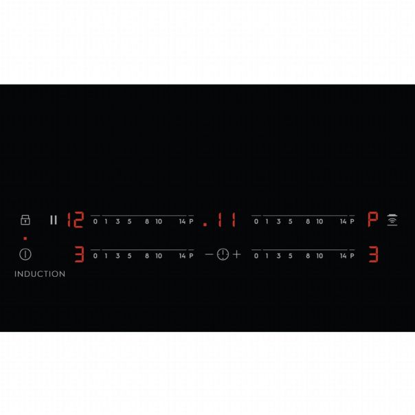 ELECTROLUX Samostalna indukciona ploča  EIT60443X - EIT60443X