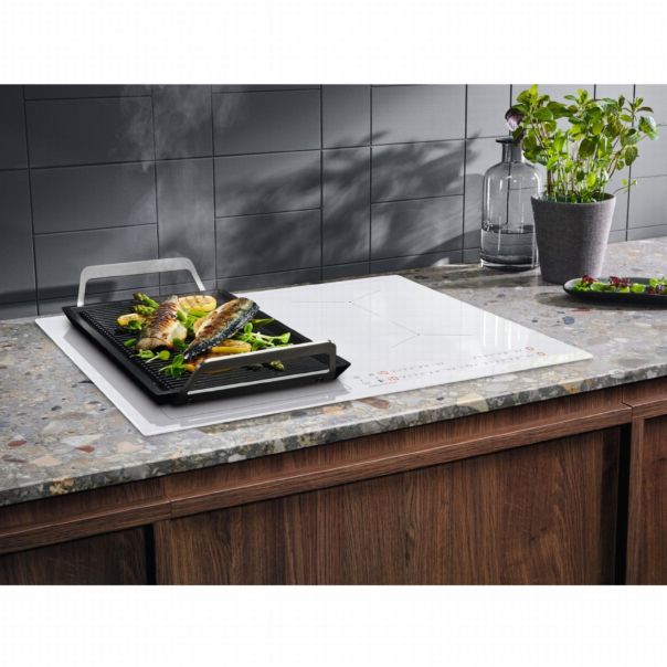 ELECTROLUX Samostalna indukciona ploča  EIV63440BW - EIV63440BW