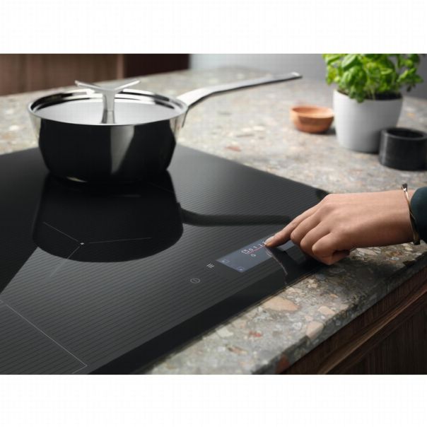 ELECTROLUX Samostalna indukciona ploča  EIV63440BW - EIV63440BW