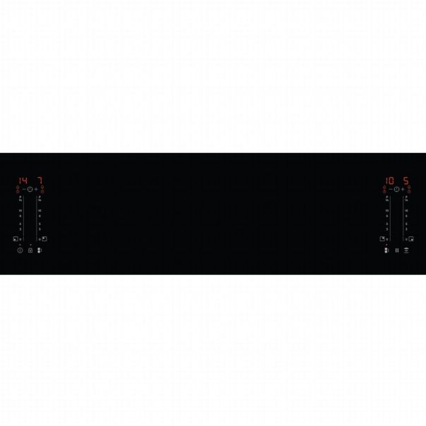 ELECTROLUX Samostalna indukciona ploča  EIV744 - EIV744
