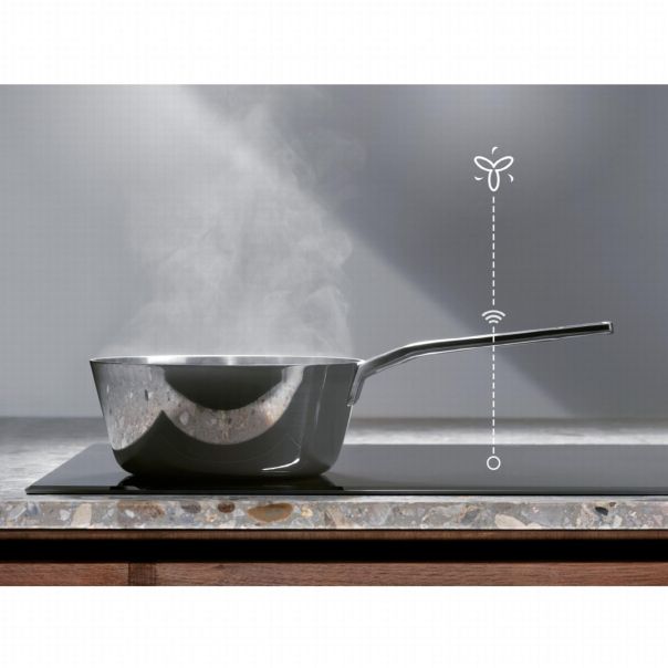 ELECTROLUX Samostalna indukciona ploča  EIV744 - EIV744