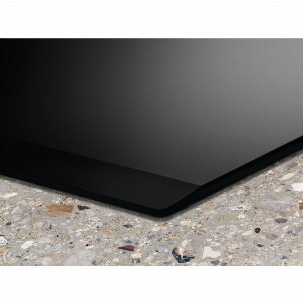 ELECTROLUX Samostalna indukciona ploča  EIV744 - EIV744