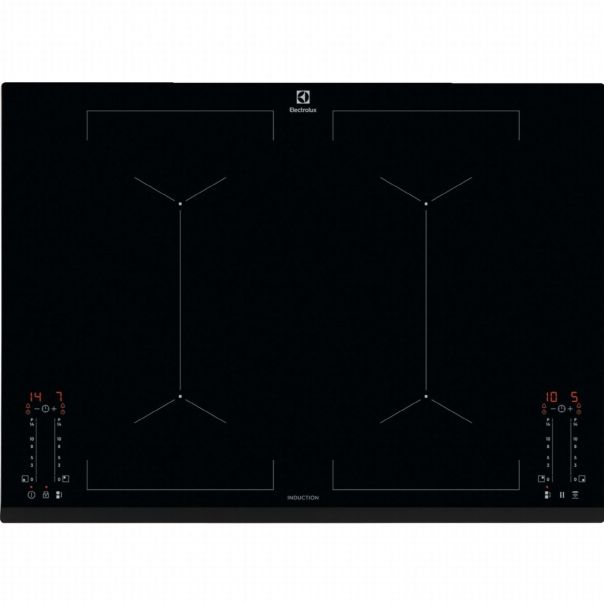 ELECTROLUX Samostalna indukciona ploča  EIV744 - EIV744