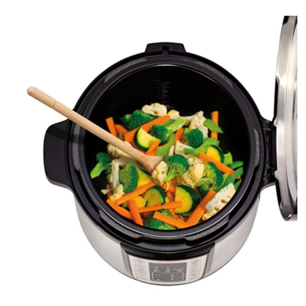 TEFAL Električni ekspres lonac CY505E - 21245-1