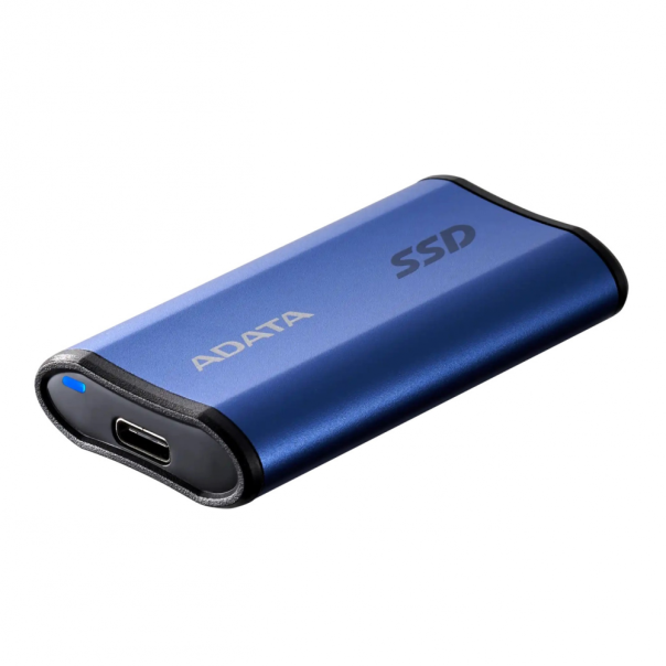 Eksterni SSD Adata AELI- SE880-1TCBU 2000MBs 1TB - 217351