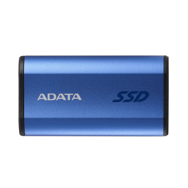 Eksterni SSD Adata AELI- SE880-1TCBU 2000MBs 1TB - 217351