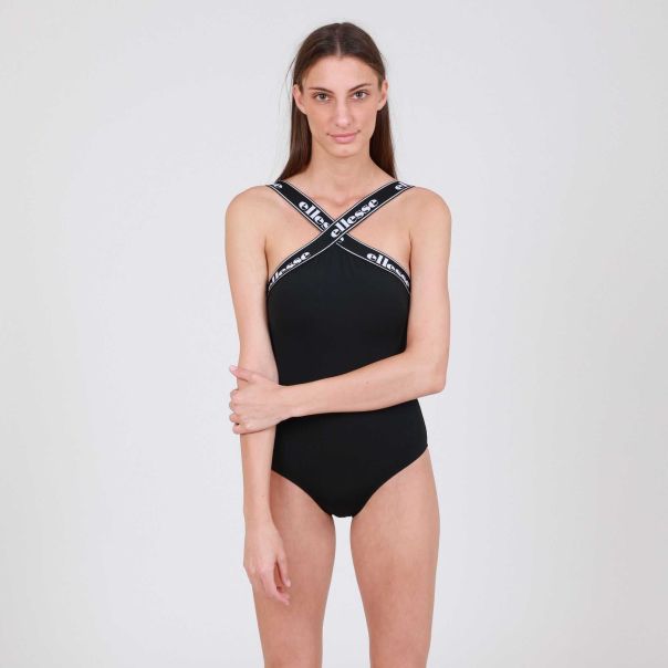 ELLESSE Kupaći kostim natalia w - ELA211F003-01