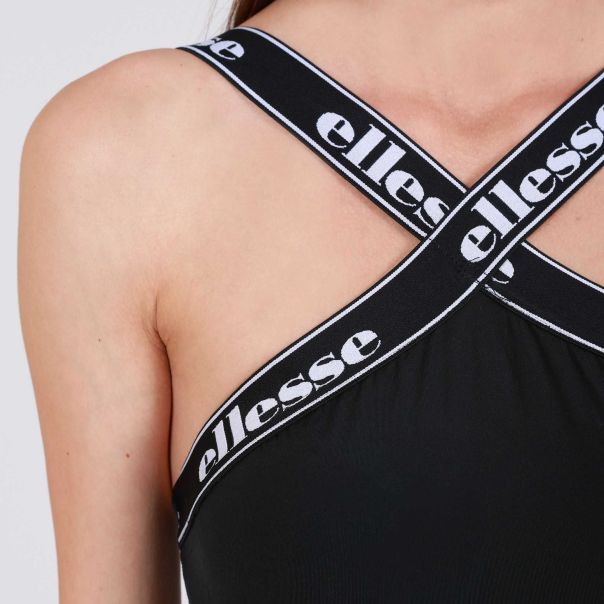 ELLESSE Kupaći kostim natalia w - ELA211F003-01