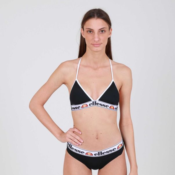 ELLESSE Kupaći kostim maria w - ELA211F005-01