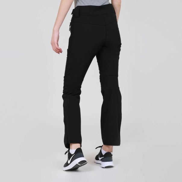 ELLESSE Ski pantalone lola ladies Ski pants w - ELA213F110-01