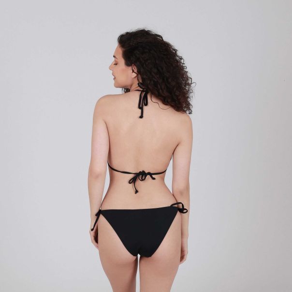 ELLESSE Kupaći kostim sophia w - ELA221F005-01