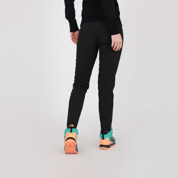 ELLESSE Ski pantalone lady w - ELA223F121-01