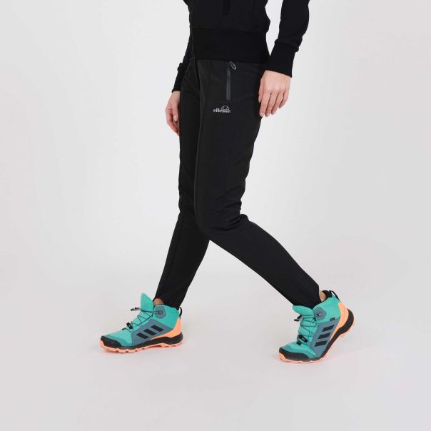 ELLESSE Ski pantalone lady w - ELA223F121-01