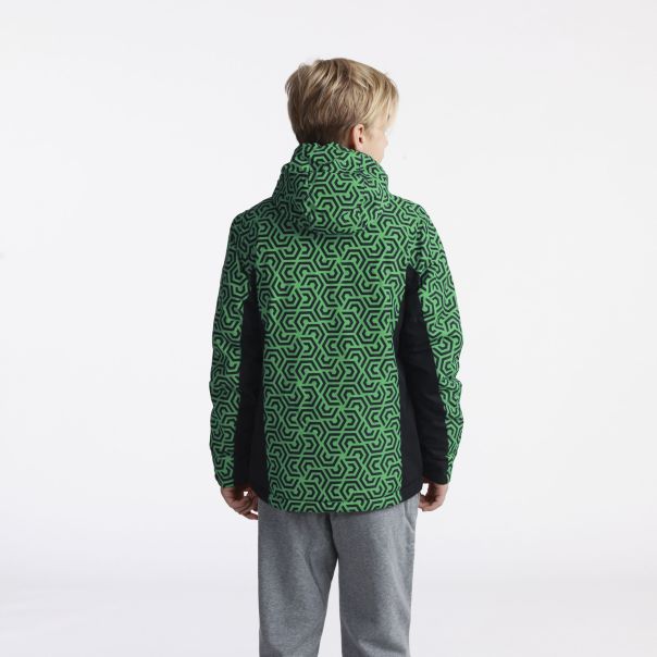 ELLESSE Jakna Lego Ski Jacket BG - ELA233B505-06