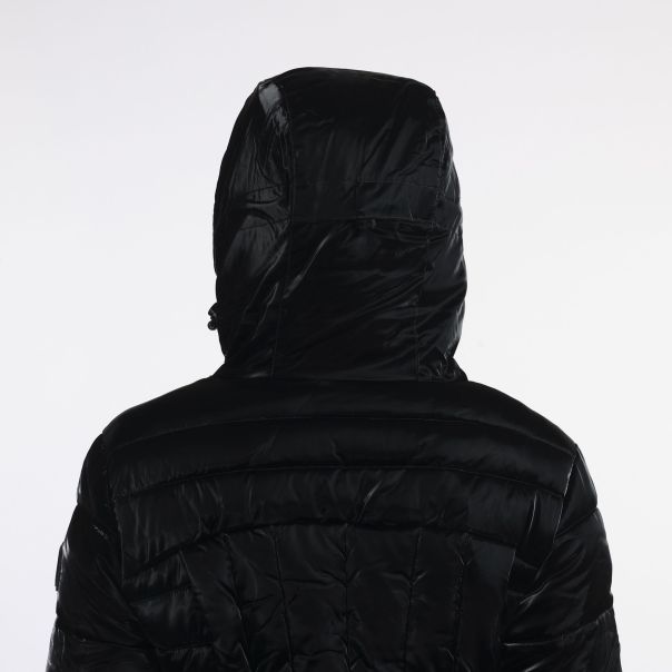 ELLESSE Jakna Bibi Ski Jacket W - ELA233F504-01