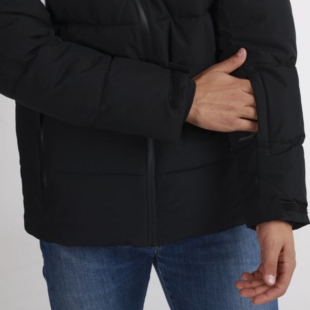 ELLESSE Jakna Astra Ski Jacket M - ELA233M503-01