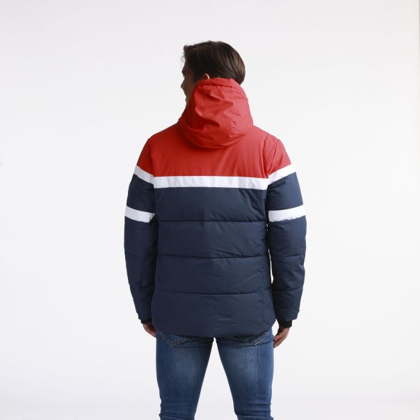 ELLESSE Jakna Astra Ski Jacket M - ELA233M503-02
