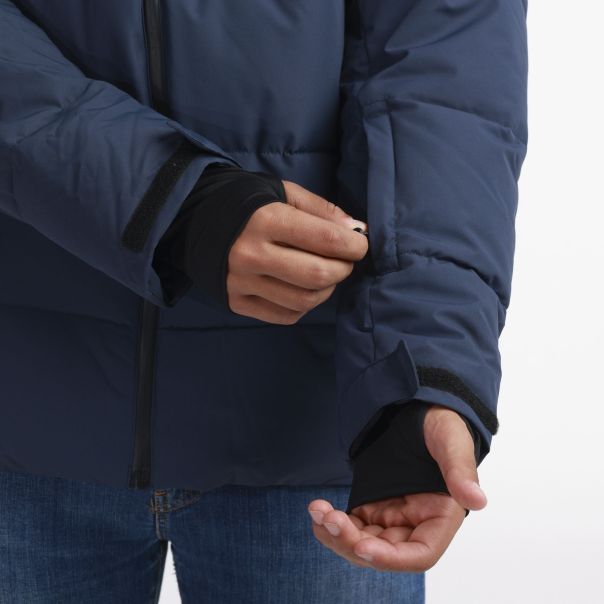 ELLESSE Jakna Astra Ski Jacket M - ELA233M503-02