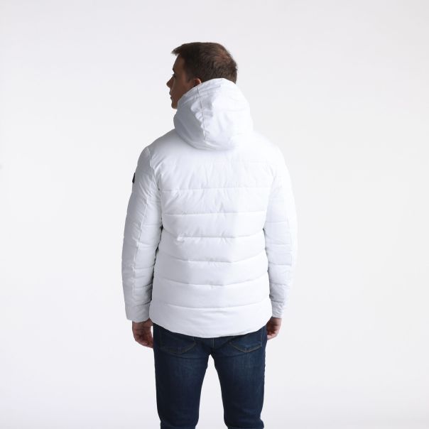 ELLESSE Jakna Ellesse Ski Jacket M - ELA233M507-10