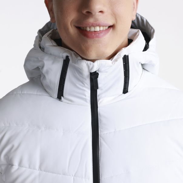 ELLESSE Jakna Ellesse Ski Jacket M - ELA233M507-10