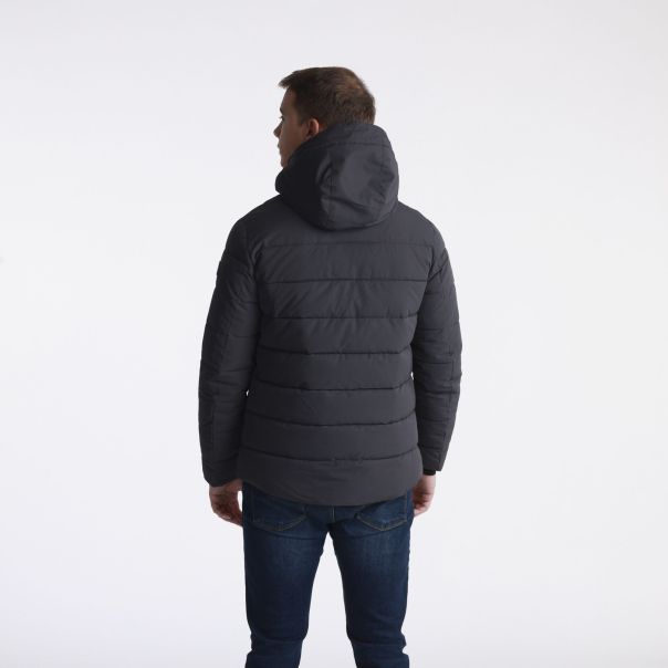 ELLESSE Jakna Ellesse Ski Jacket M - ELA233M507-31